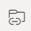 OneDrive_Shortcut.jpg